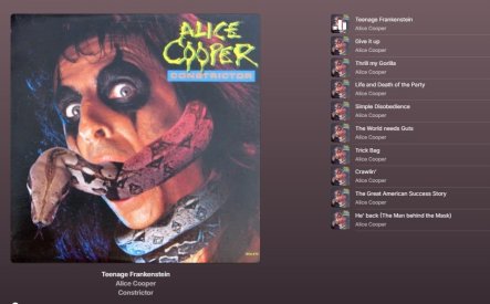 Screenshot 2026-03-04 111931.jpg