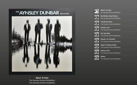 Screenshot 2026-03-04 121033.jpg