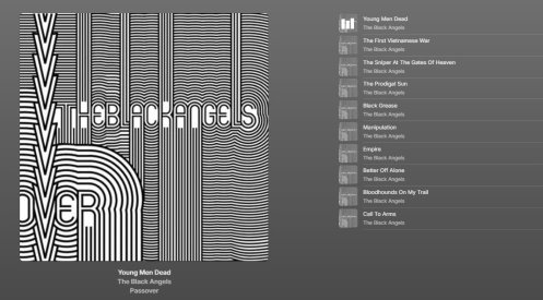 Screenshot 2026-03-04 183543.jpg