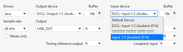 translate error2.PNG