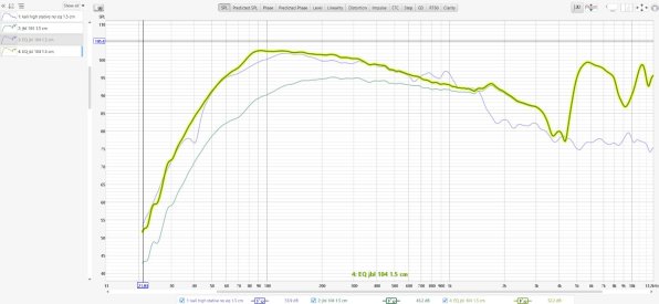 jbl 104 eq so it get kali SPL.jpg