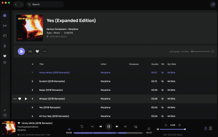 Screen Shot 2026-03-07 at 6.34.05 PM.png