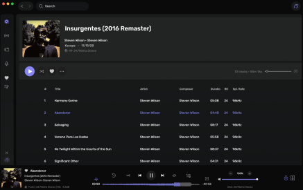 Screen Shot 2026-03-10 at 7.50.41 PM.png