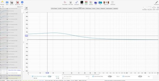 50 hz 18db highpass EGD.jpg