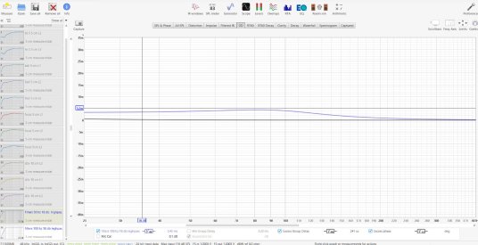 100 hz 18 db highpass EGD.jpg