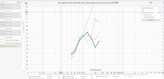 clarity of filters.jpg