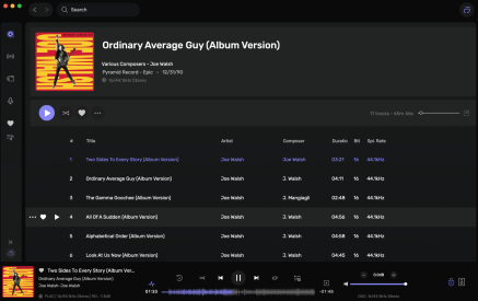 Screen Shot 2026-03-12 at 7.35.10 PM.png