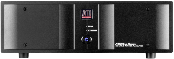 ATI AT522NC Black remove.png