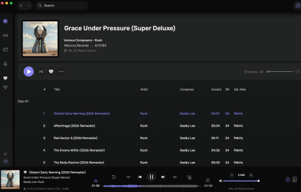 Screen Shot 2026-03-13 at 7.47.51 PM.png