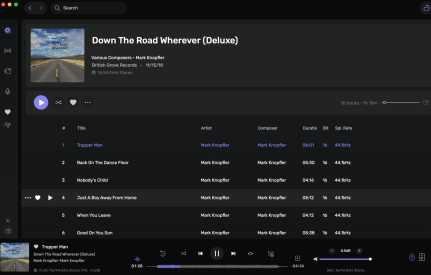 Screen Shot 2026-03-14 at 11.35.59 PM.png