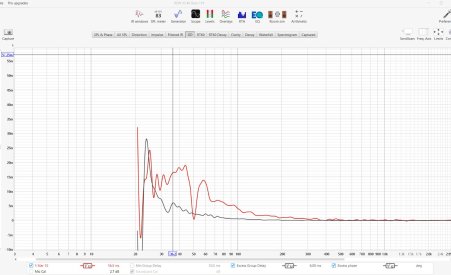 measure form 20 hz.jpg