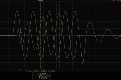 focal 65 3. cycle.jpg