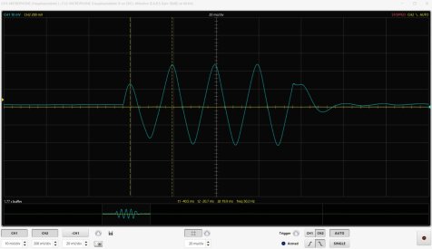 sennheiser HD 300 pro 1. cycle.jpg