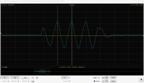 sennheiser HD 300 pro 2. cycle.jpg