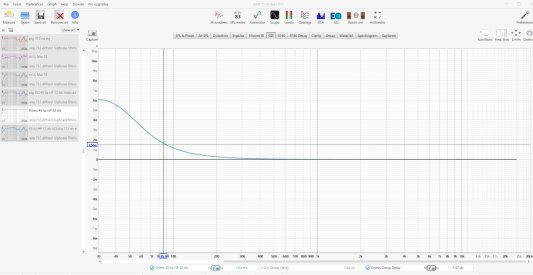 the 45 hz HP 12 filter only GD.jpg