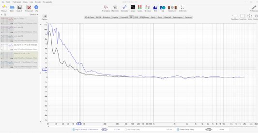 akg 712 measure with DSP 45 hz HP 12.jpg
