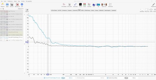 calced from REW with HP 12 db .jpg