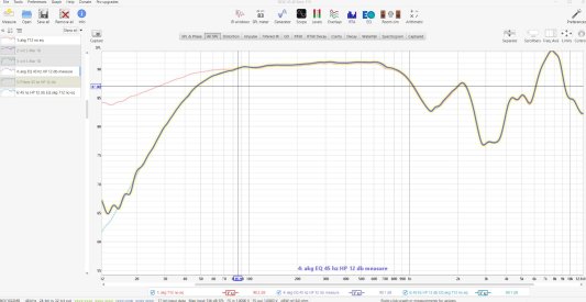 FR between calced and measured HP is same.jpg