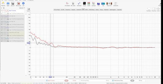 group delay from akg 712 without EQ.jpg