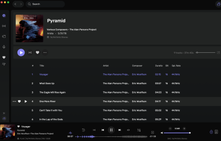 Screen Shot 2026-03-18 at 7.53.55 PM.png