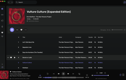 Screen Shot 2026-03-18 at 8.50.31 PM.png