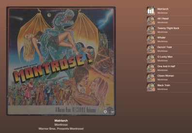 Screenshot 2026-03-18 221835.jpg