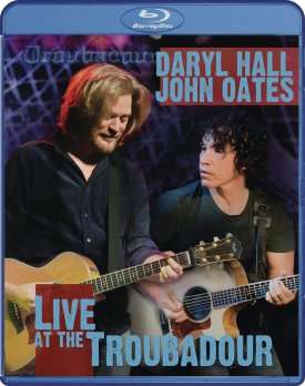 Hall and Oates Live at Troubador.jpg
