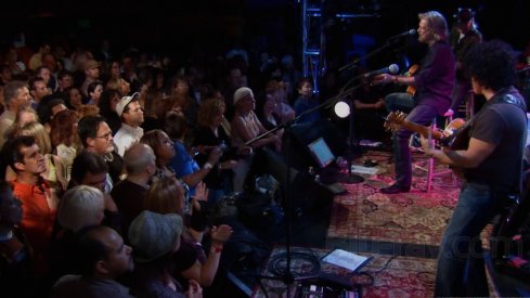 Hall and Oates on stage.jpg