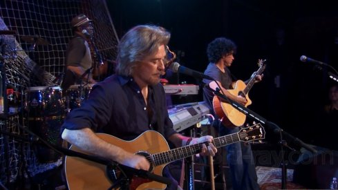 Hall & Oates on guitar.jpg