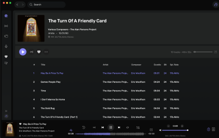 Screen Shot 2026-03-19 at 7.28.29 PM.png