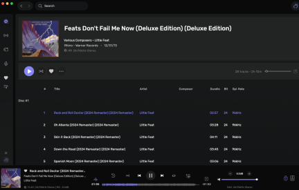 Screen Shot 2026-03-20 at 4.45.58 PM.png