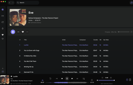 Screen Shot 2026-03-20 at 5.52.29 PM.png