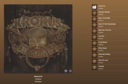 Screenshot 2026-03-20 120301.jpg