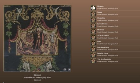 Screenshot 2026-03-20 131202.jpg