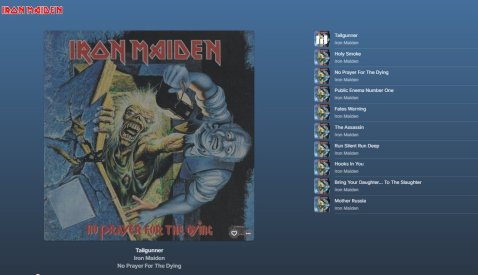 Screenshot 2026-03-20 140145.jpg