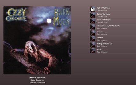 Screenshot 2026-03-20 151012.jpg