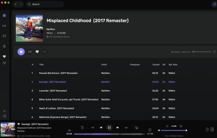 Screen Shot 2026-03-21 at 8.16.58 PM.png