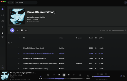 Screen Shot 2026-03-21 at 8.58.49 PM.png