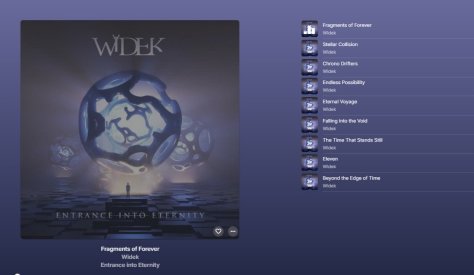 Screenshot 2026-03-21 075805.jpg