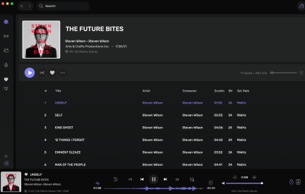 Screen Shot 2026-03-24 at 7.29.28 PM.png