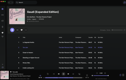 Screen Shot 2026-03-25 at 8.01.20 PM.png