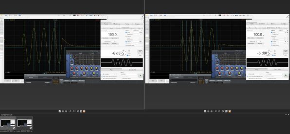 tukey 0.25 rectangle compare.jpg