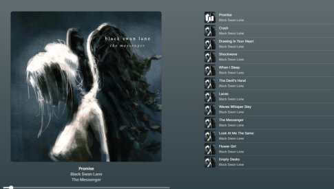 Screenshot 2026-03-25 210711.jpg