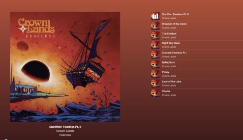 Screenshot 2026-03-25 215922.jpg