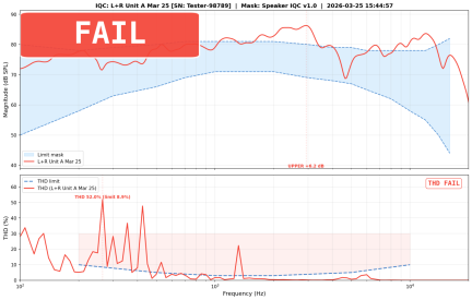 Tester-98789_L_R Unit A Mar 25_2026-03-25_154457.png