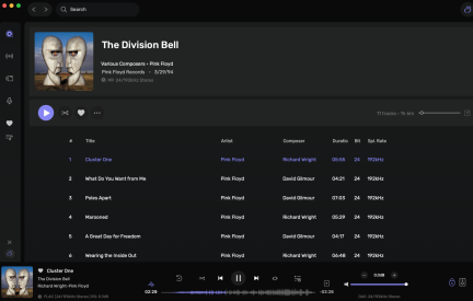 Screen Shot 2026-03-26 at 4.20.55 PM.png