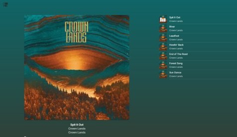 Screenshot 2026-03-26 123839.jpg