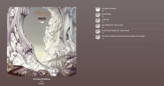 Screenshot 2026-03-26 131509.jpg