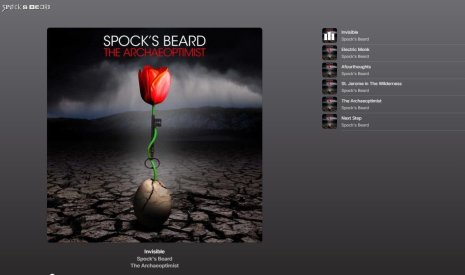 Screenshot 2026-03-26 152544.jpg