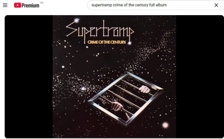 Screenshot 2026-03-27 215801.jpg